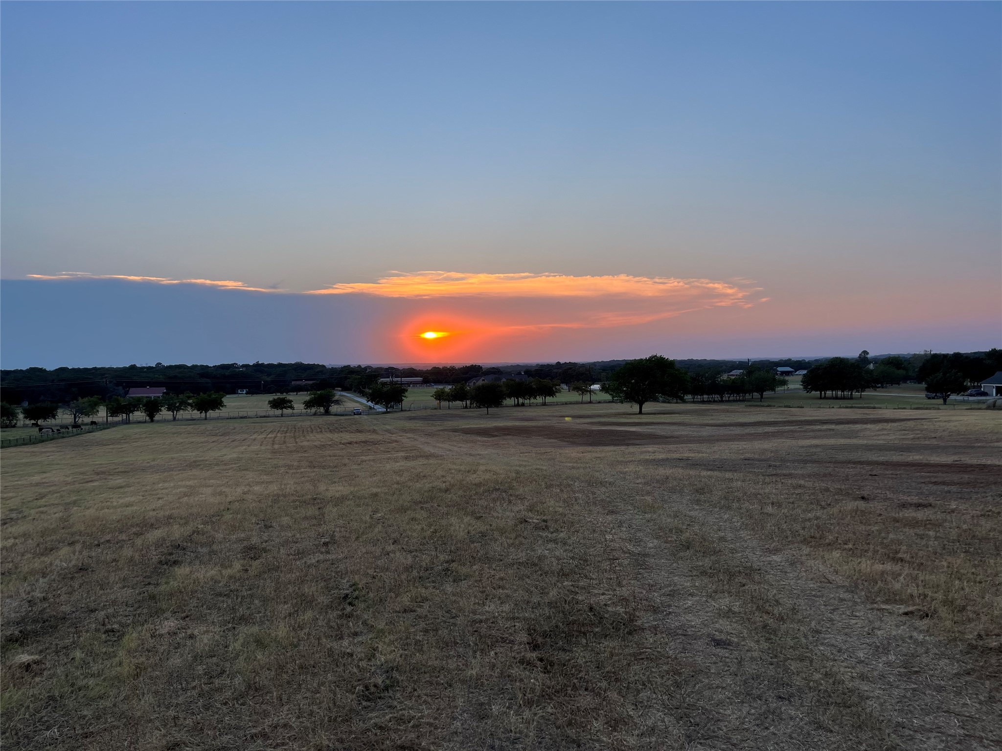 2400 New Hope Road Cross Roads TX 76227