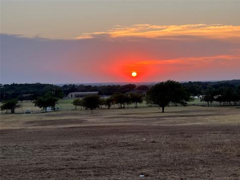 2400 New Hope Road Cross Roads TX 76227