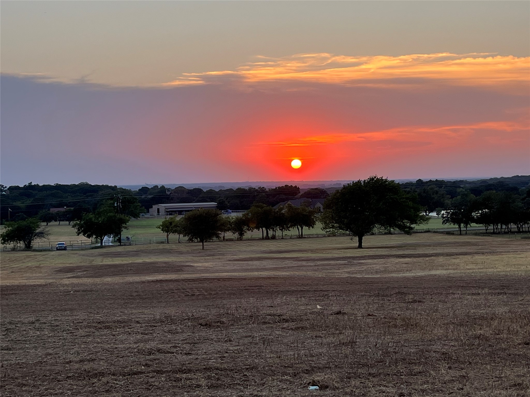 2400 New Hope Road Cross Roads TX 76227