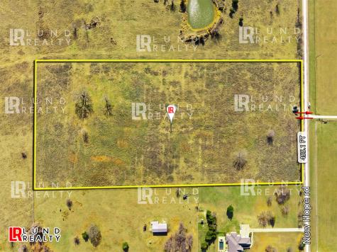 2400 New Hope Road Cross Roads TX 76227