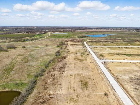 Tbd Byrum Crossing Maypearl TX 76084