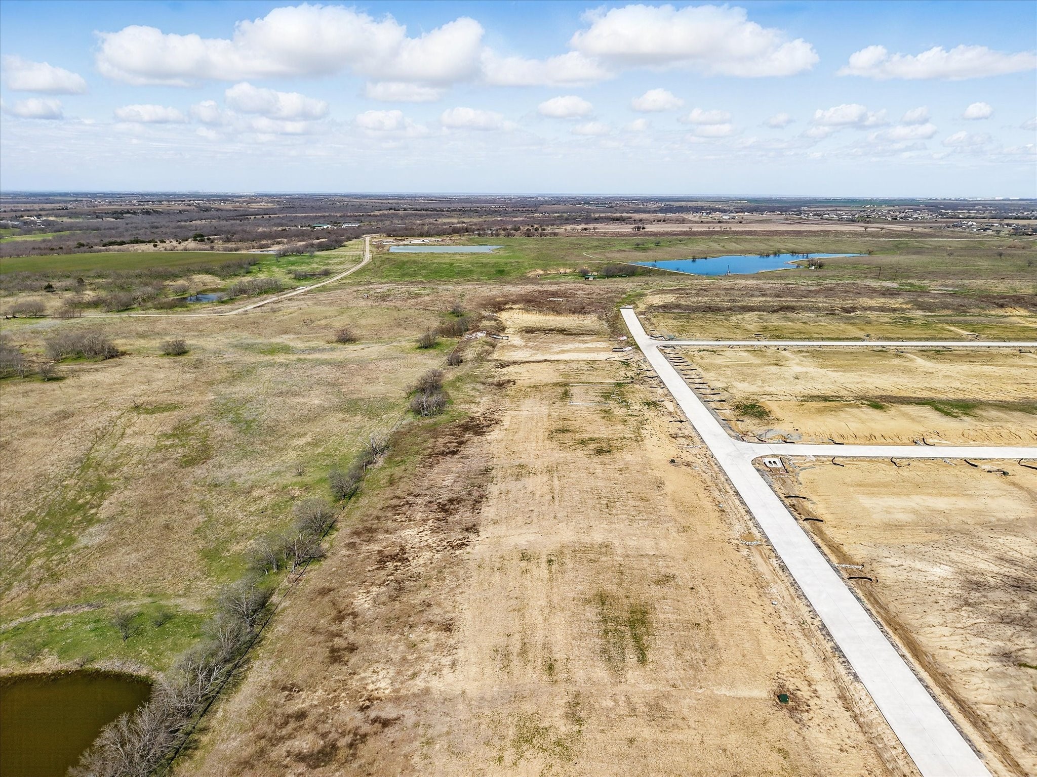 Tbd Byrum Crossing Maypearl TX 76084