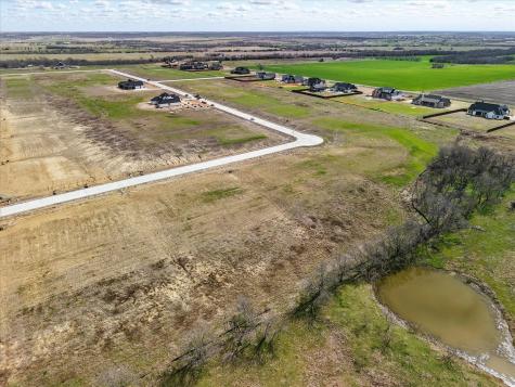 Tbd Byrum Crossing Maypearl TX 76084