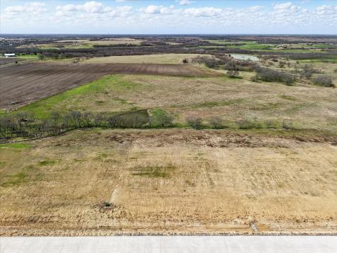 Tbd Byrum Crossing Maypearl TX 76084