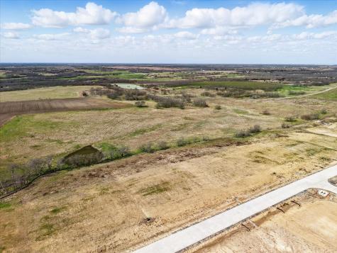 Tbd Byrum Crossing Maypearl TX 76084