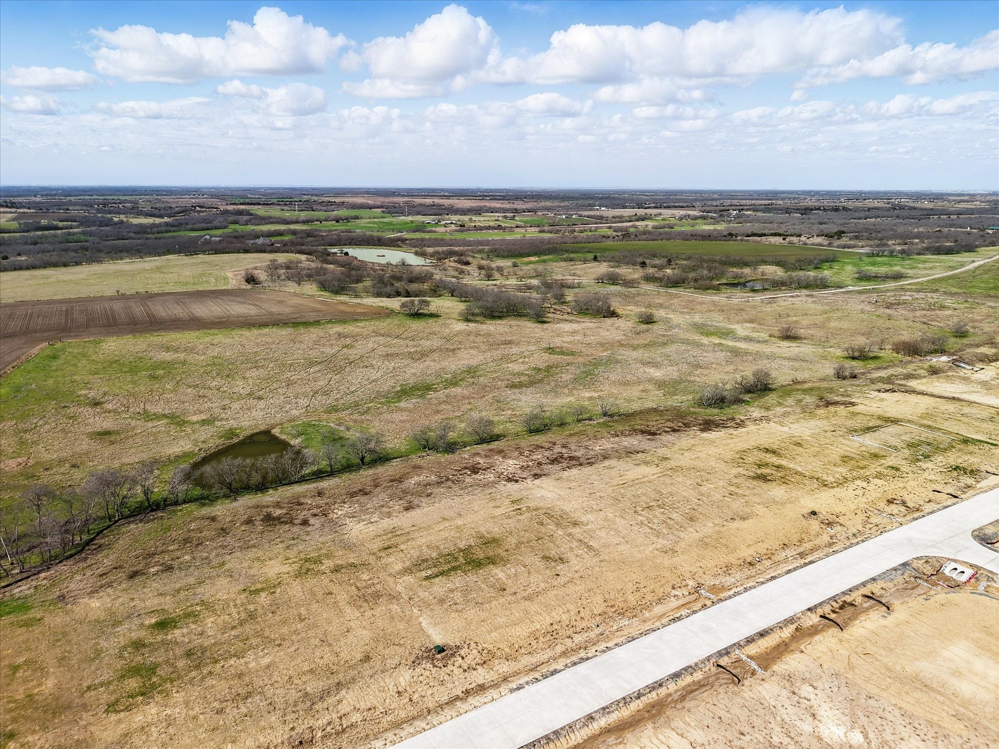 Tbd Byrum Crossing Maypearl TX 76084