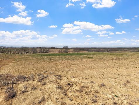 Tbd Byrum Crossing Maypearl TX 76084