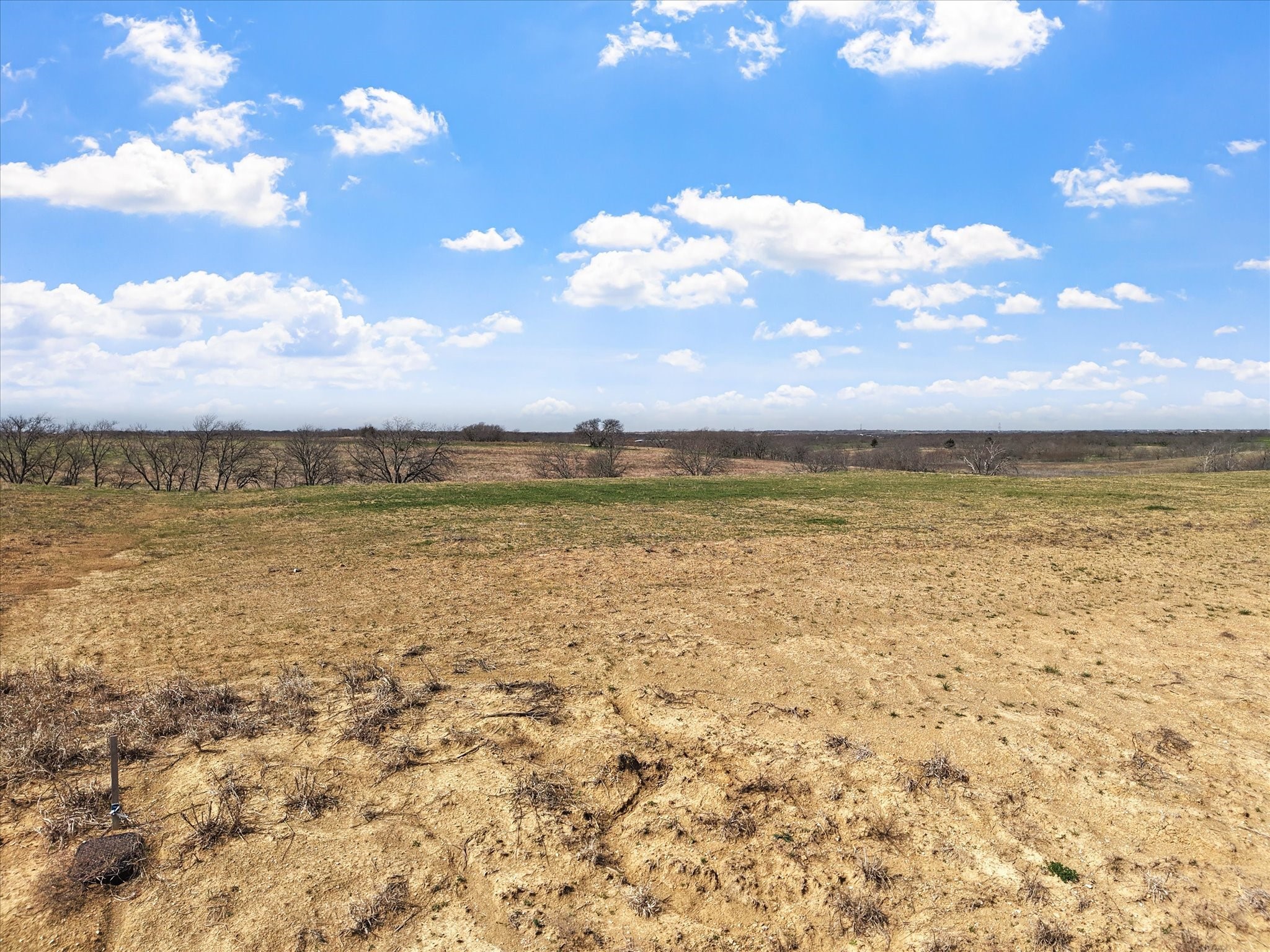 Tbd Byrum Crossing Maypearl TX 76084