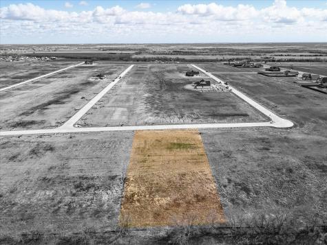 Tbd Byrum Crossing Maypearl TX 76084