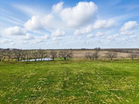 Tbd Byrum Crossing Maypearl TX 76084