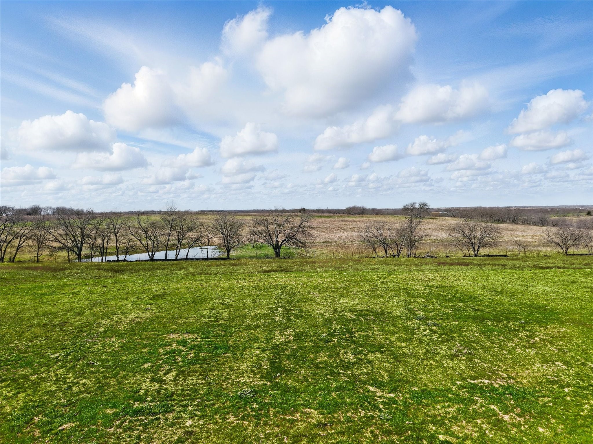 Tbd Byrum Crossing Maypearl TX 76084