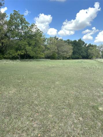 853 Cr 206 Bremond TX 76629