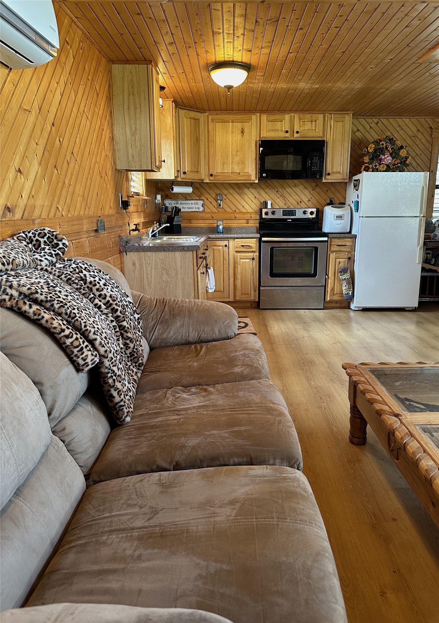 853 Cr 206 Bremond TX 76629