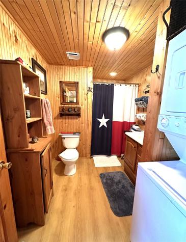 853 Cr 206 Bremond TX 76629