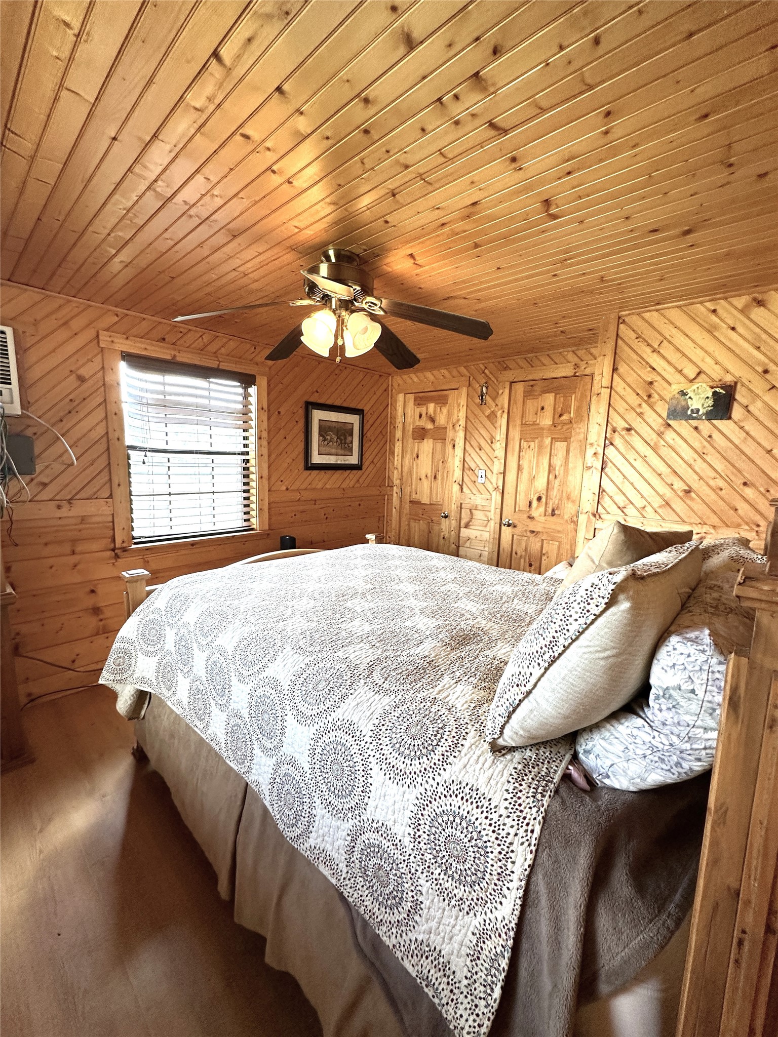 853 Cr 206 Bremond TX 76629