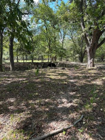 853 Cr 206 Bremond TX 76629