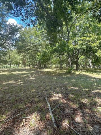 853 Cr 206 Bremond TX 76629