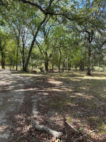 853 Cr 206 Bremond TX 76629
