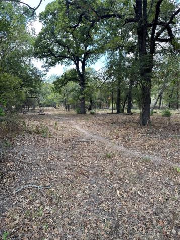 853 Cr 206 Bremond TX 76629