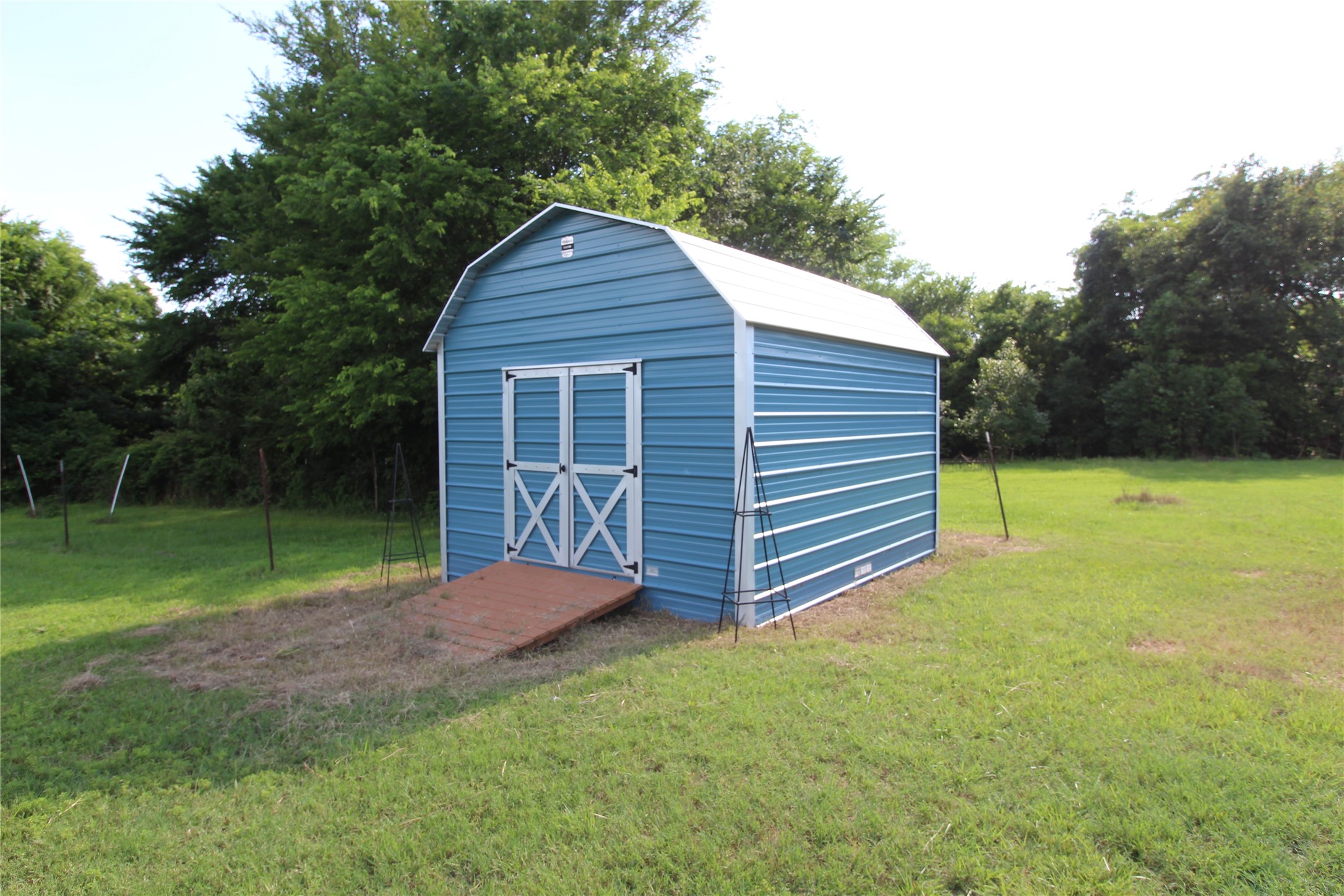 19470 County Road 4072 Kemp TX 75143