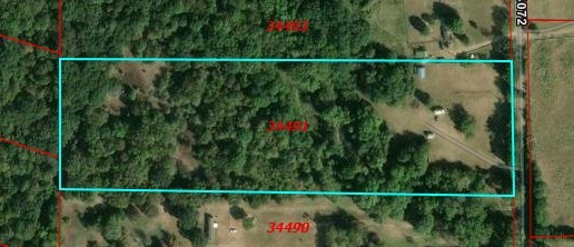 19470 County Road 4072 Kemp TX 75143