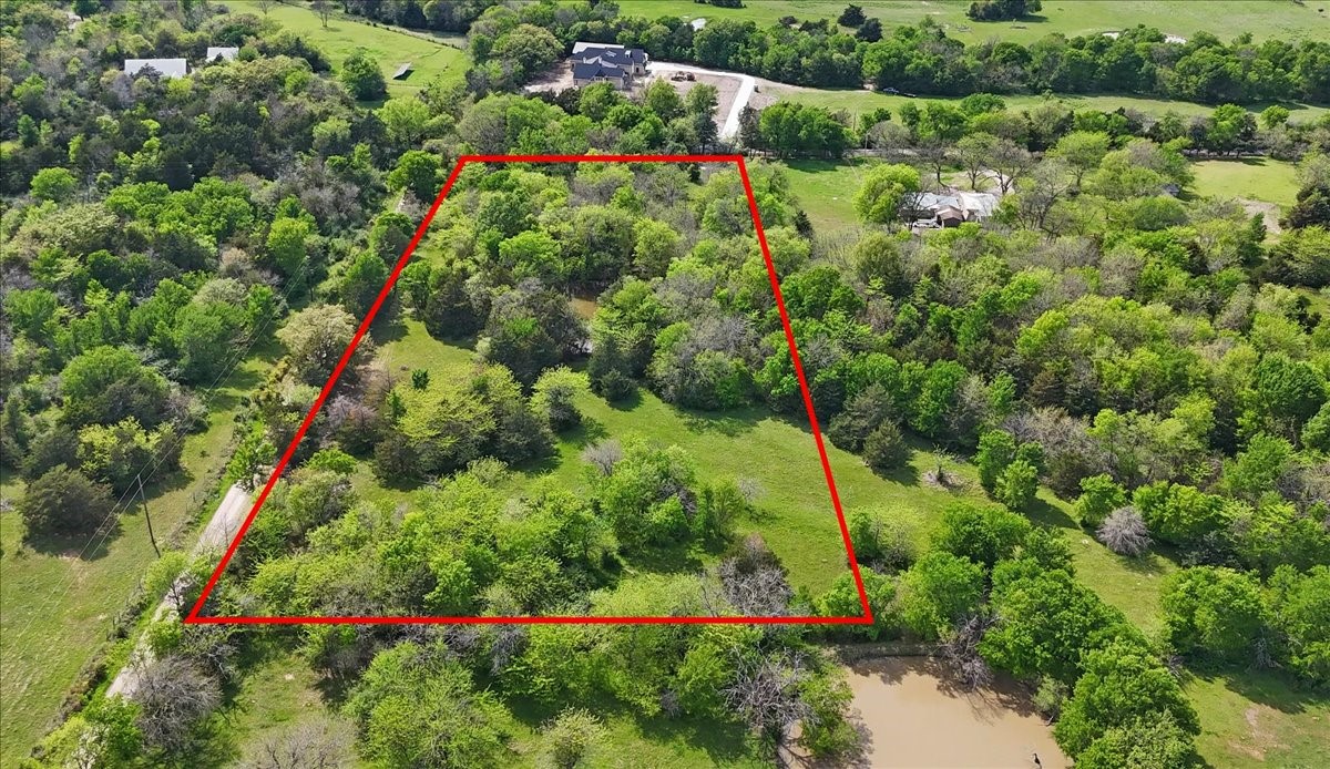 0 Cr 1037 Road Greenville TX 75401