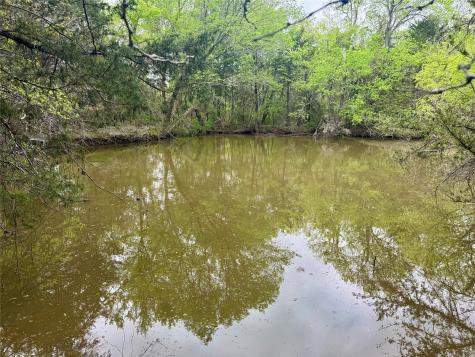 0 Cr 1037 Road Greenville TX 75401