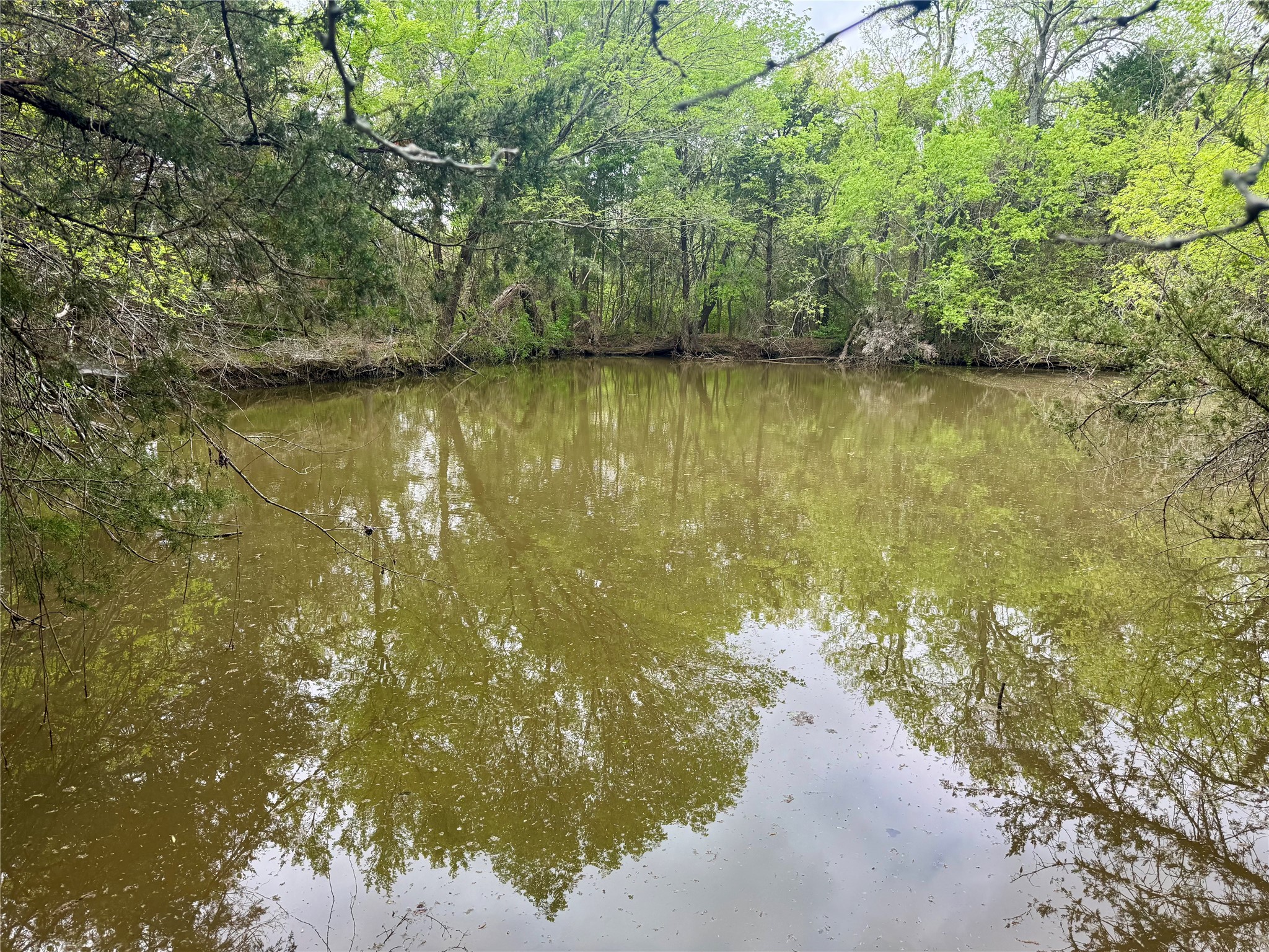 0 Cr 1037 Road Greenville TX 75401