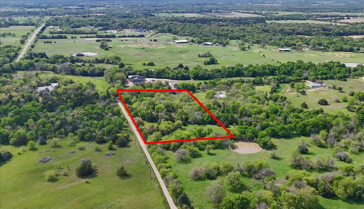 0 Cr 1037 Road Greenville TX 75401