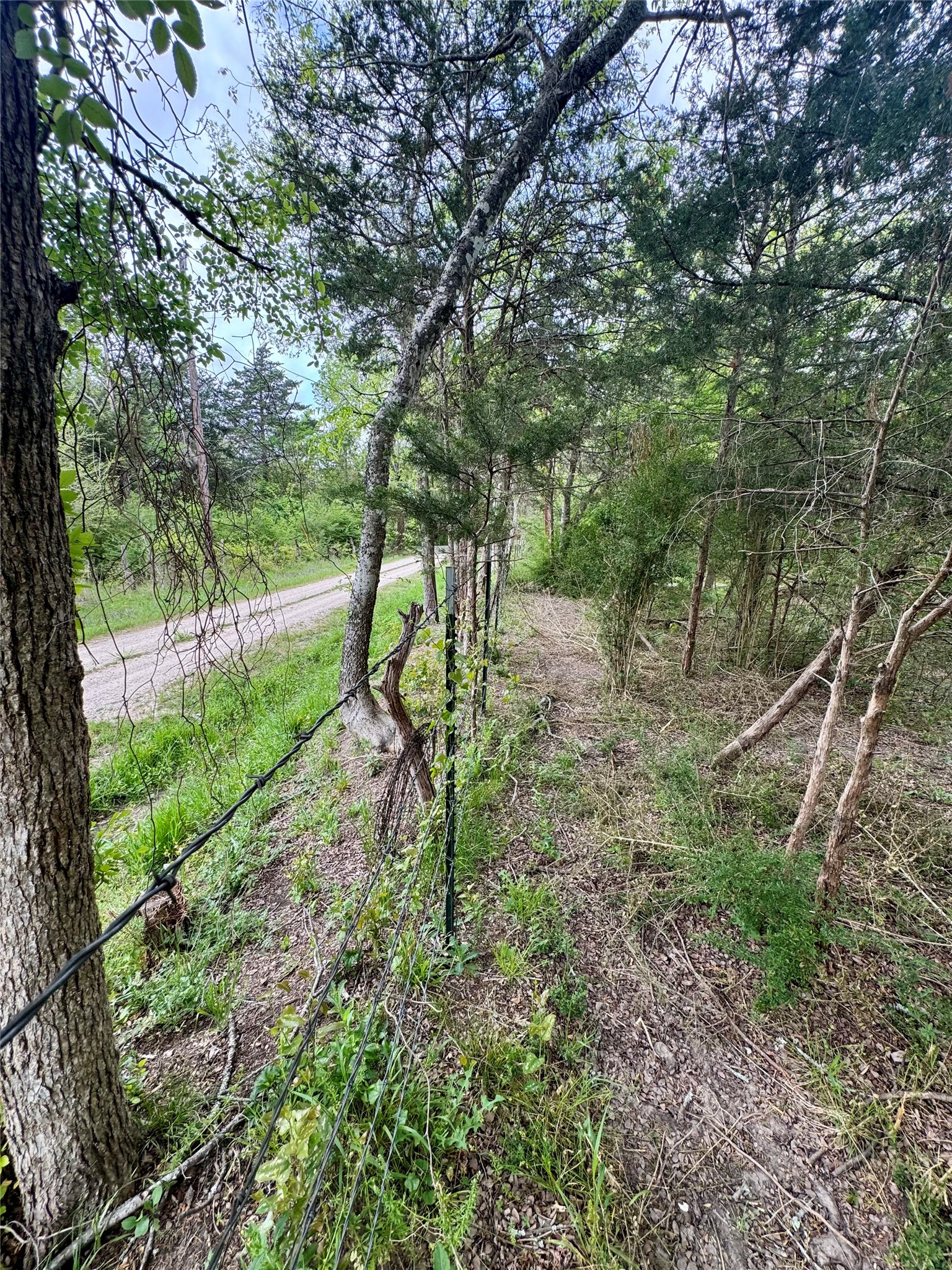 0 Cr 1037 Road Greenville TX 75401