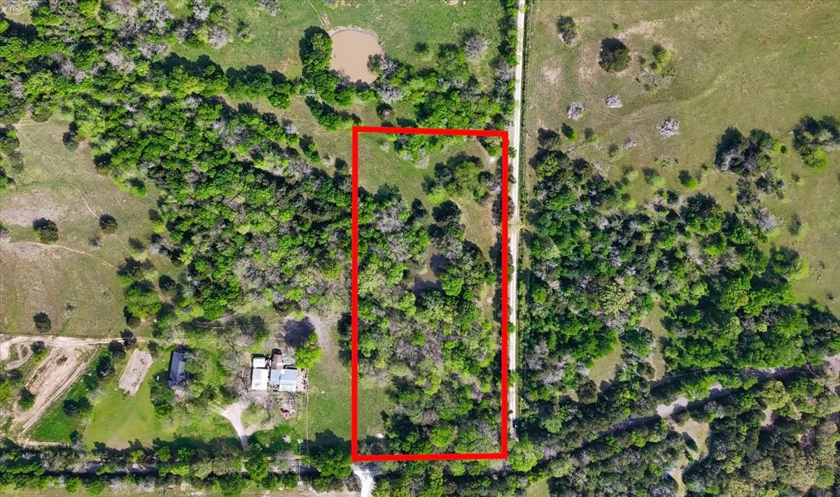 0 Cr 1037 Road Greenville TX 75401