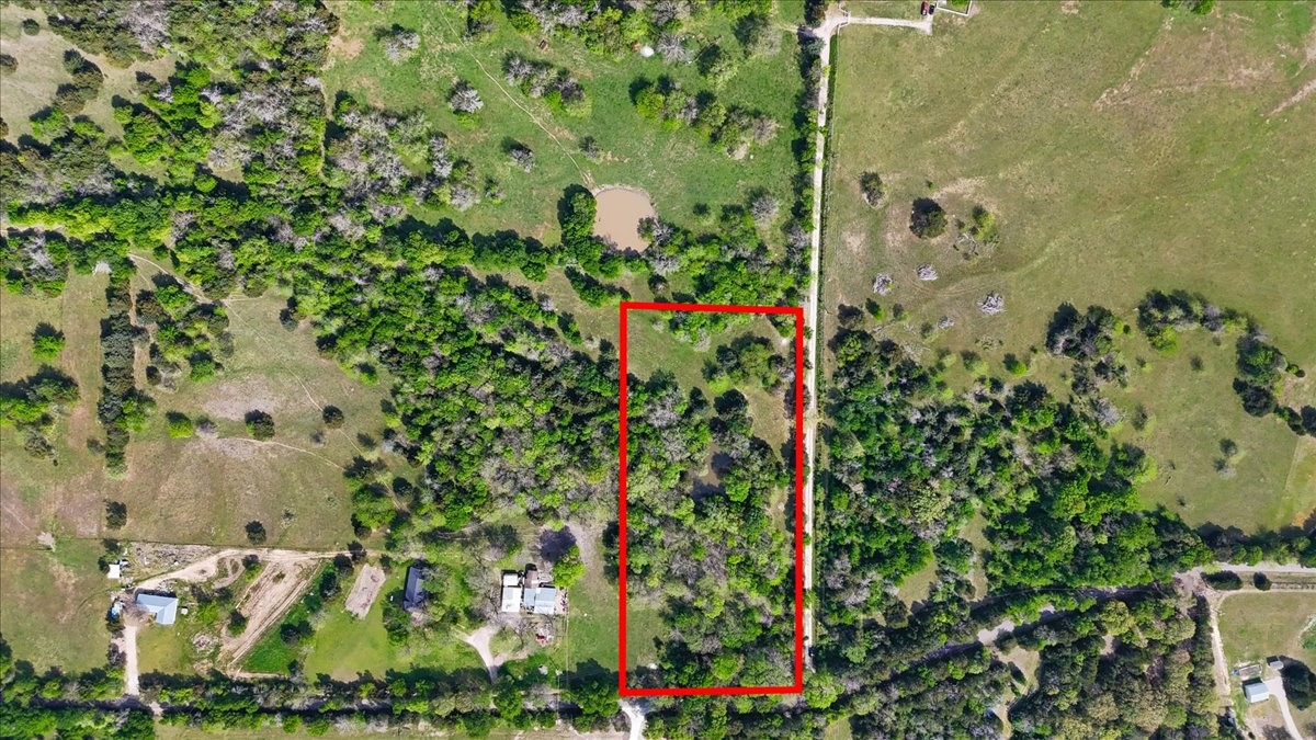0 Cr 1037 Road Greenville TX 75401