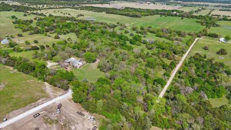 0 Cr 1037 Road Greenville TX 75401