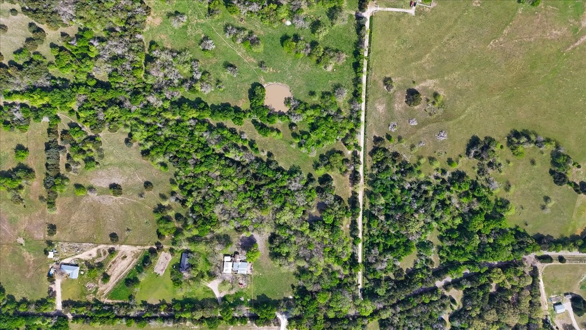 0 Cr 1037 Road Greenville TX 75401