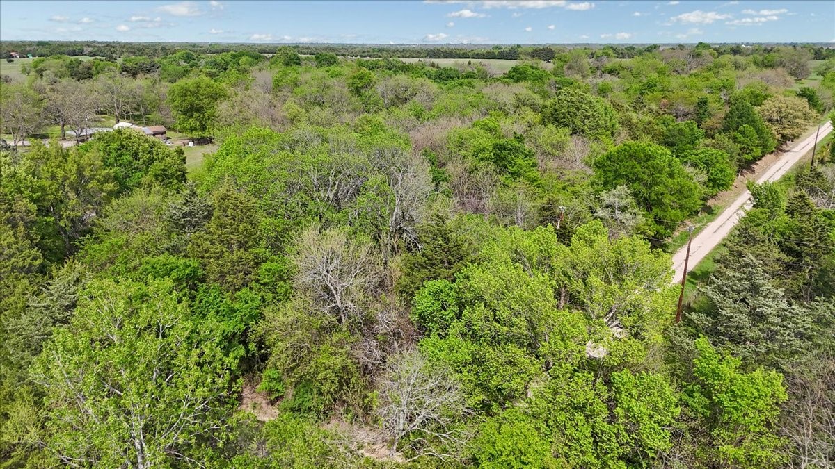 0 Cr 1037 Road Greenville TX 75401