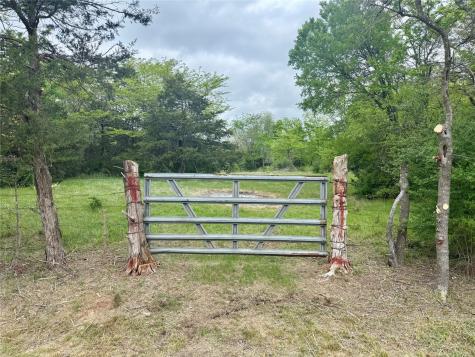 0 Cr 1037 Road Greenville TX 75401