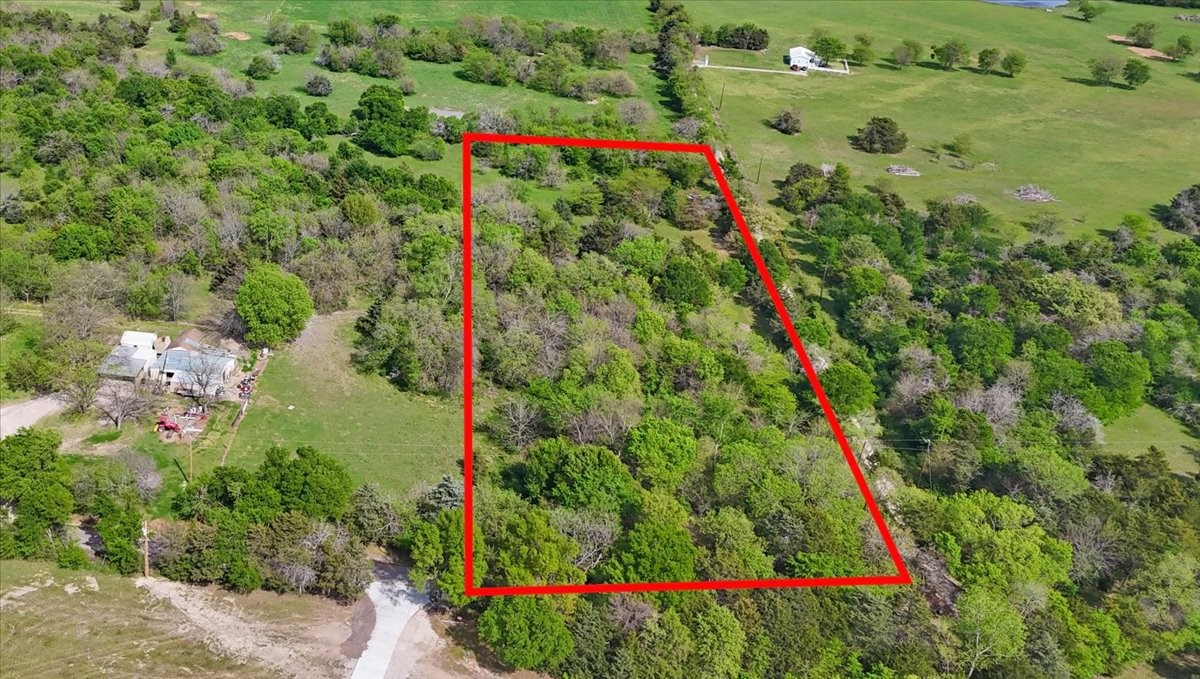0 Cr 1037 Road Greenville TX 75401