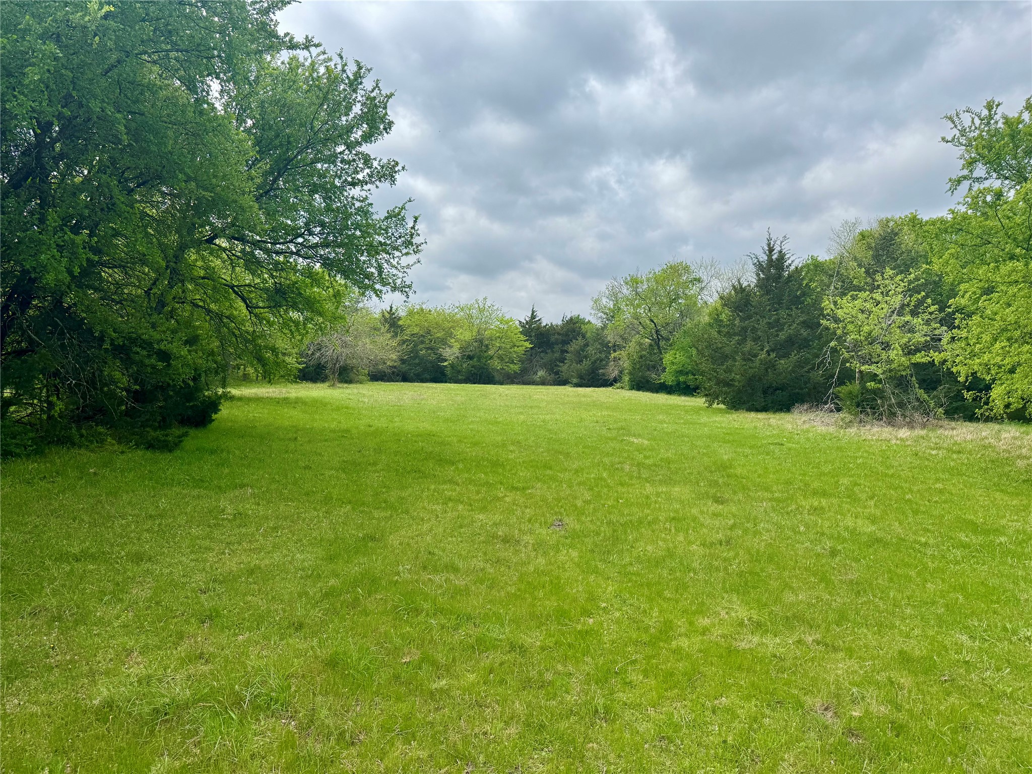 0 Cr 1037 Road Greenville TX 75401