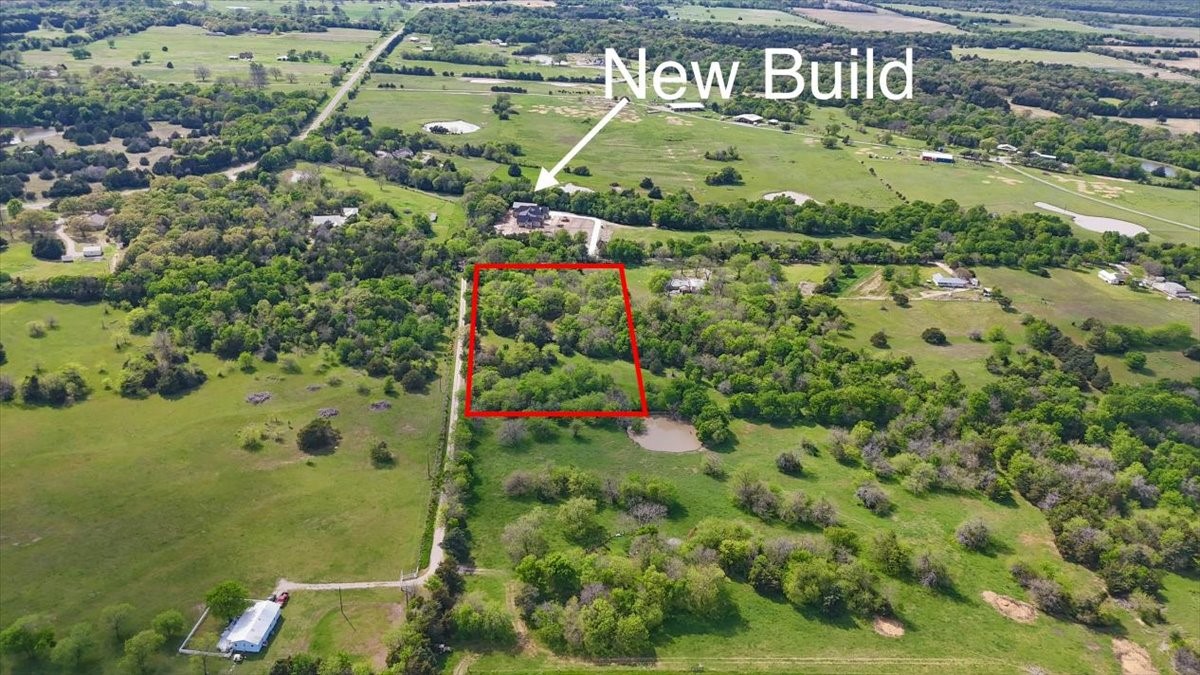 0 Cr 1037 Road Greenville TX 75401