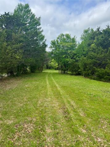 0 Cr 1037 Road Greenville TX 75401