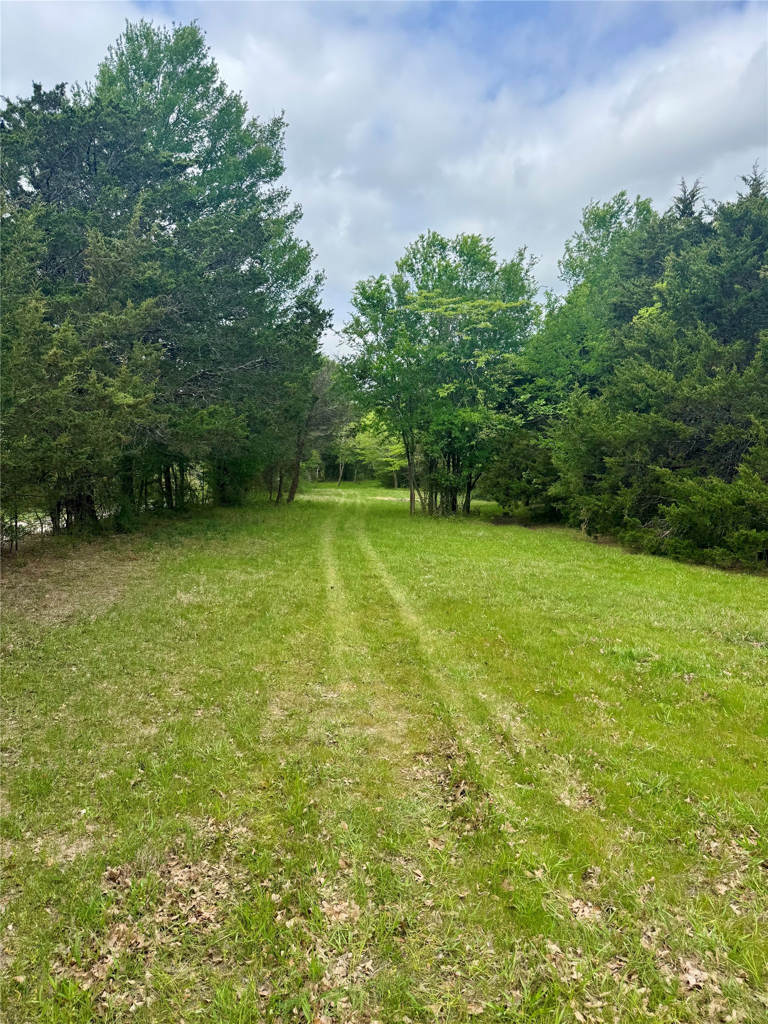 0 Cr 1037 Road Greenville TX 75401