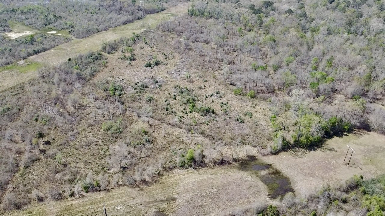 Tbd Fm 3001 W Marshall TX 75670