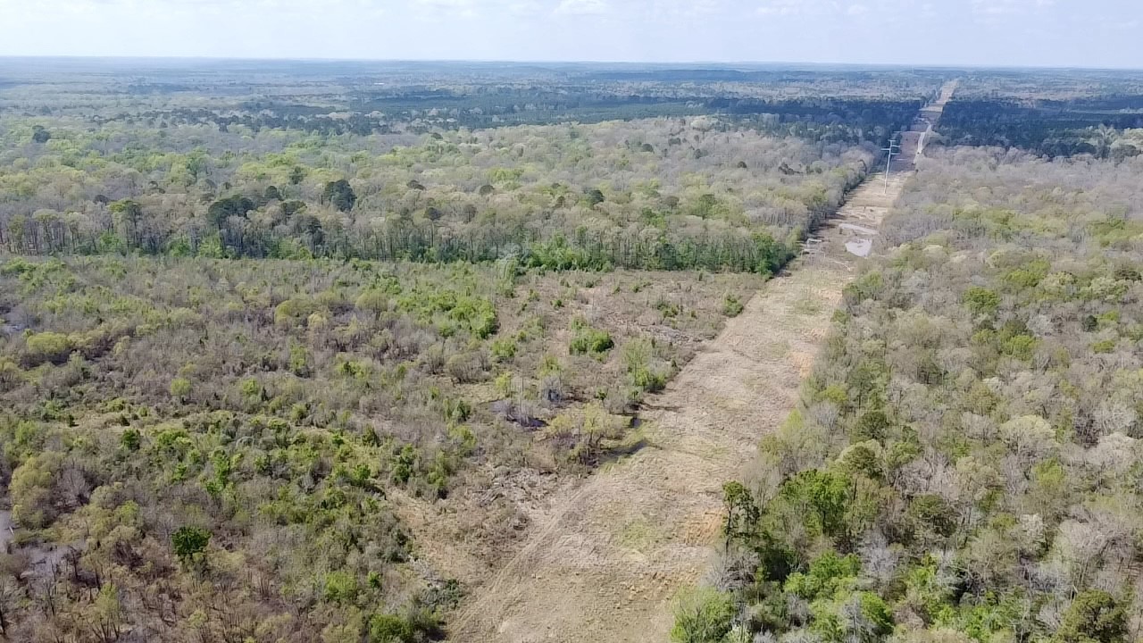 Tbd Fm 3001 W Marshall TX 75670