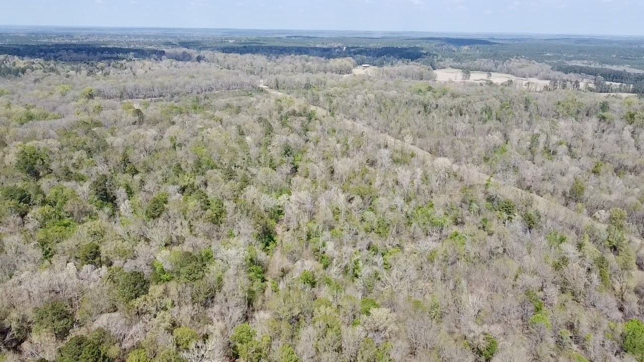 Tbd Fm 3001 W Marshall TX 75670