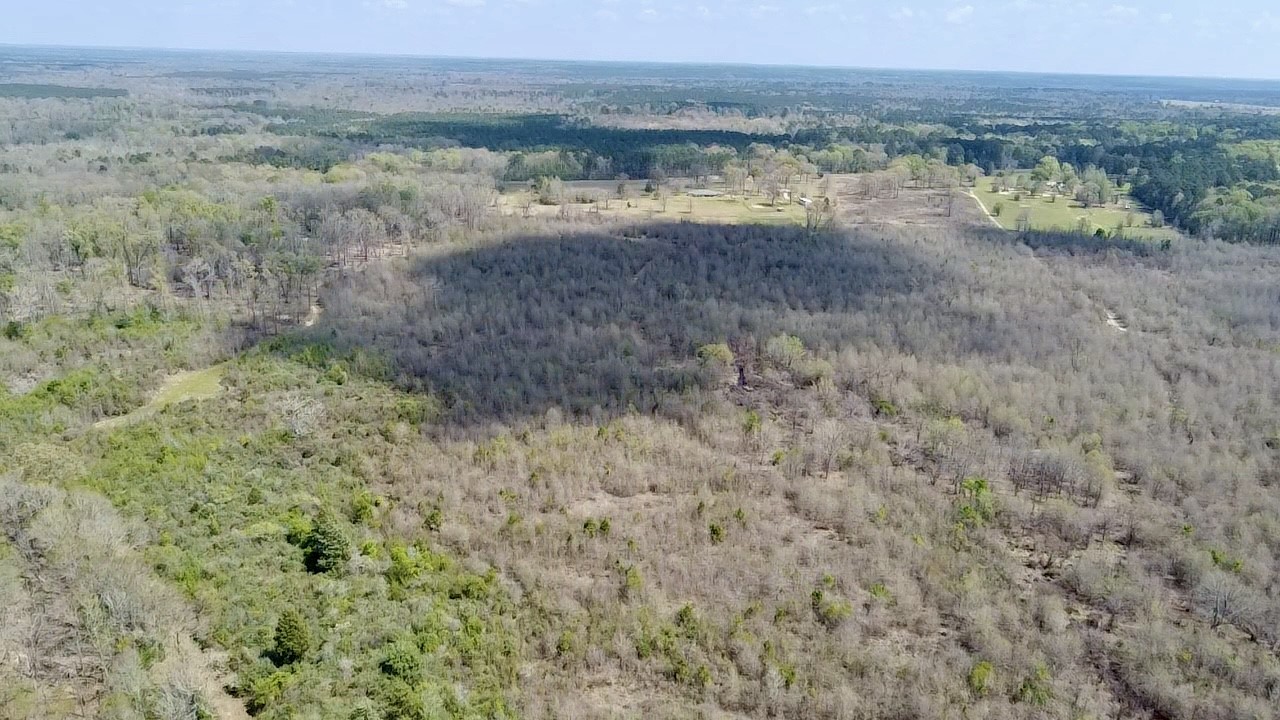 Tbd Fm 3001 W Marshall TX 75670