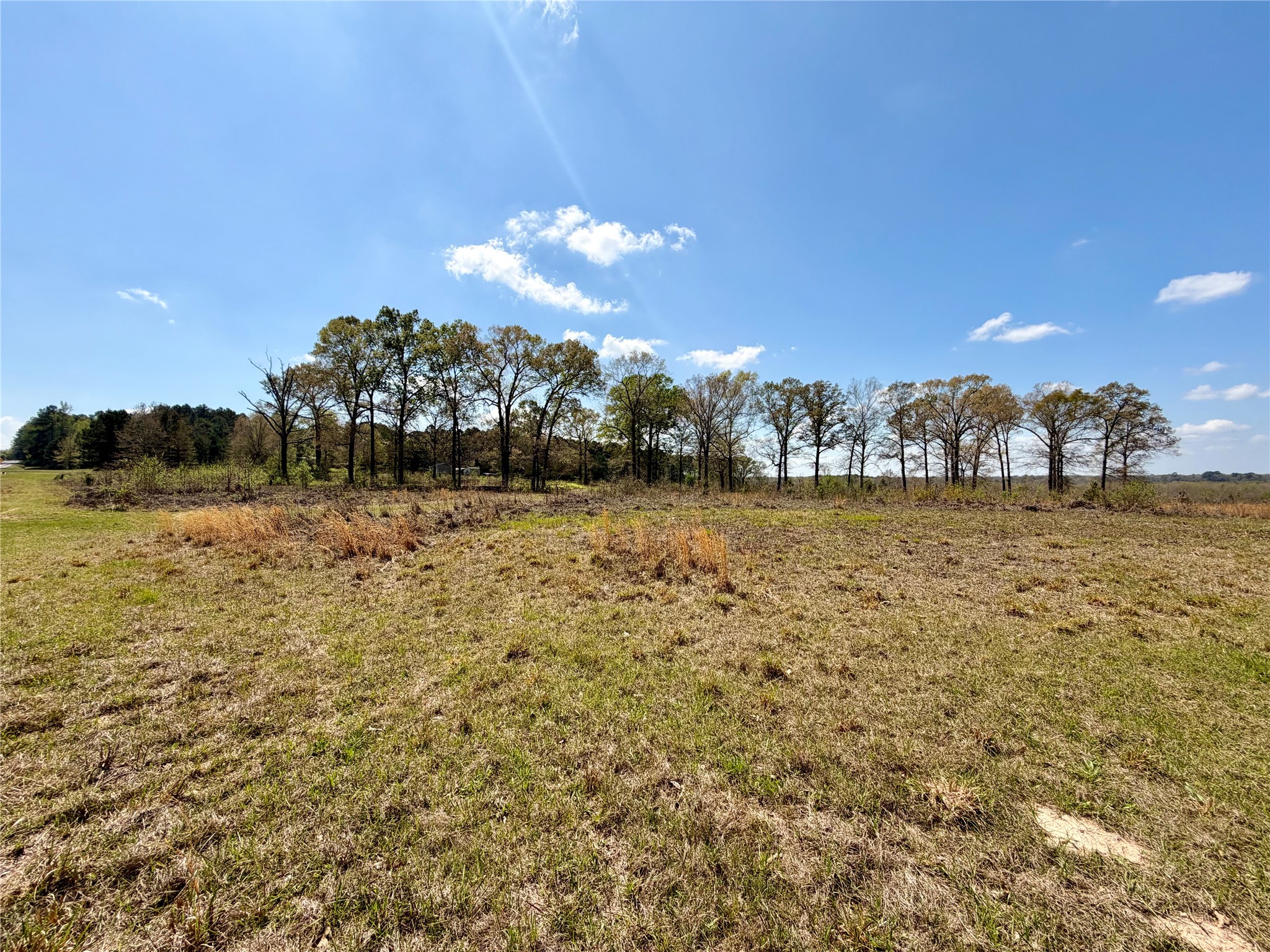 Tbd Fm 3001 W Marshall TX 75670
