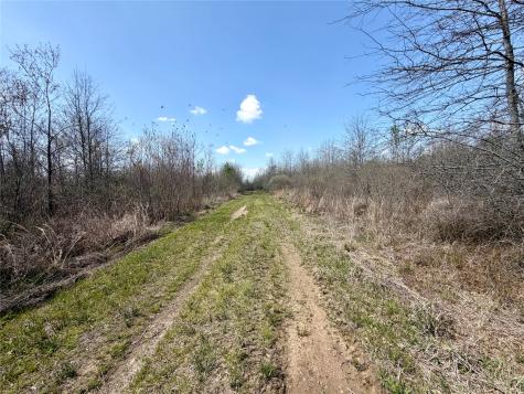 Tbd Fm 3001 W Marshall TX 75670