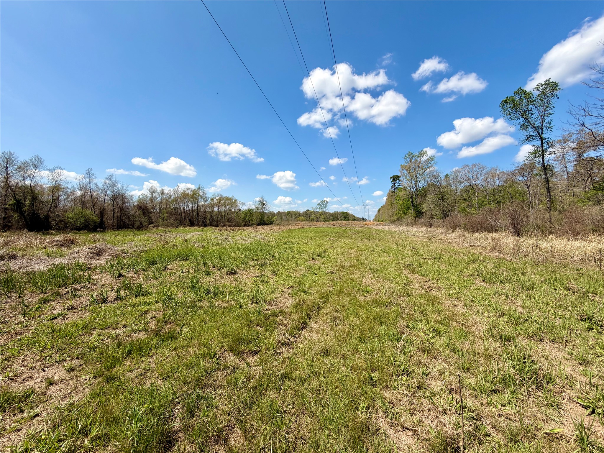 Tbd Fm 3001 W Marshall TX 75670