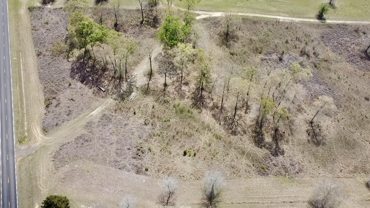 Tbd Fm 3001 W Marshall TX 75670