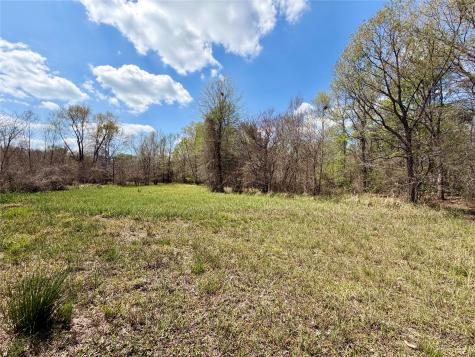 Tbd Fm 3001 W Marshall TX 75670